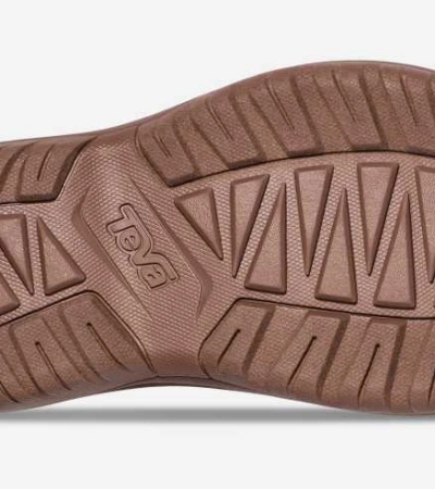 Teva W HURRICANE XLT 2