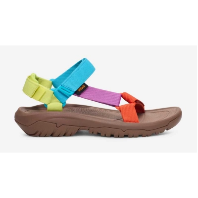 Teva W HURRICANE XLT 2