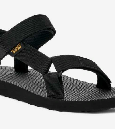 Teva W ORIGINAL UNIVERSAL