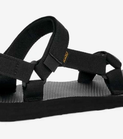 Teva W ORIGINAL UNIVERSAL