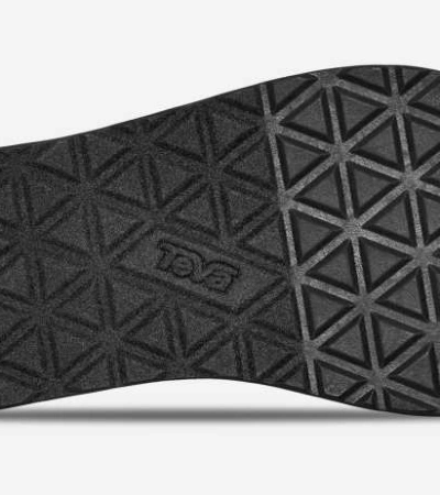 Teva W ORIGINAL UNIVERSAL