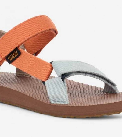 Teva W ORIGINAL UNIVERSAL