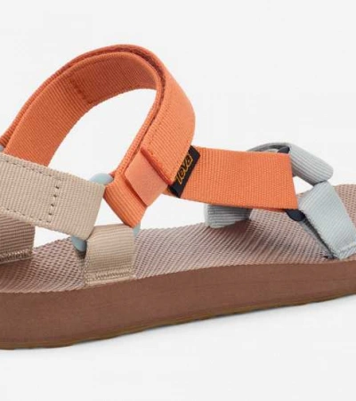 Teva W ORIGINAL UNIVERSAL