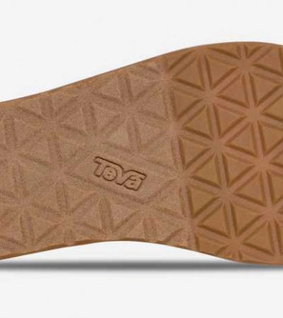 Teva W ORIGINAL UNIVERSAL