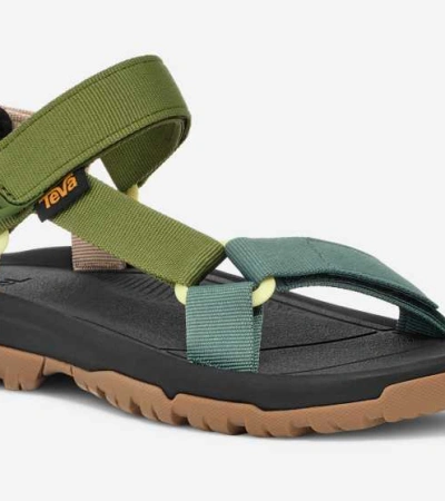Teva M HURRICANE XLT 2