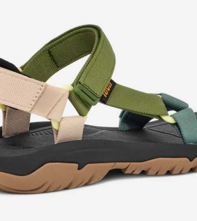 Teva M HURRICANE XLT 2