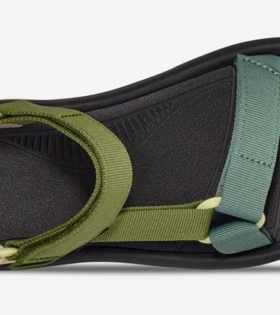 Teva M HURRICANE XLT 2