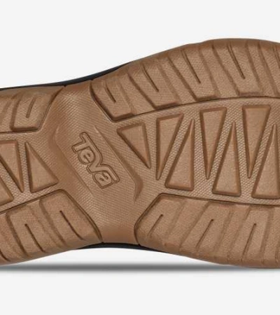 Teva M HURRICANE XLT 2