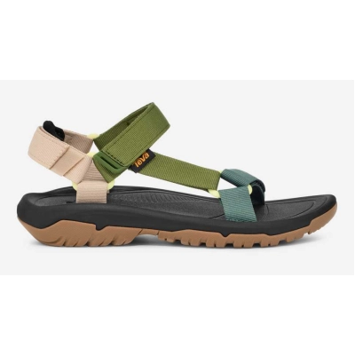 Teva M HURRICANE XLT 2