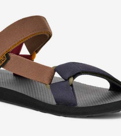 Teva M ORIGINAL UNIVERSAL 