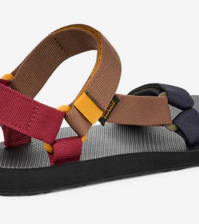 Teva M ORIGINAL UNIVERSAL 