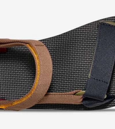 Teva M ORIGINAL UNIVERSAL 