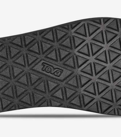 Teva M ORIGINAL UNIVERSAL 