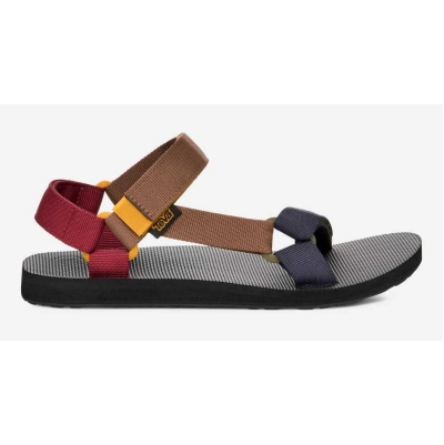 Teva M ORIGINAL UNIVERSAL 