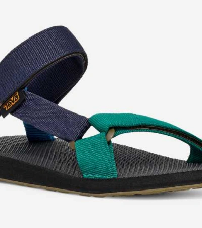 Teva M ORIGINAL UNIVERSAL 