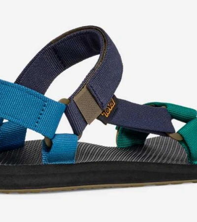 Teva M ORIGINAL UNIVERSAL 