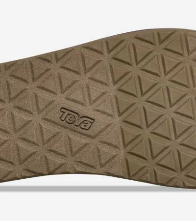 Teva M ORIGINAL UNIVERSAL 