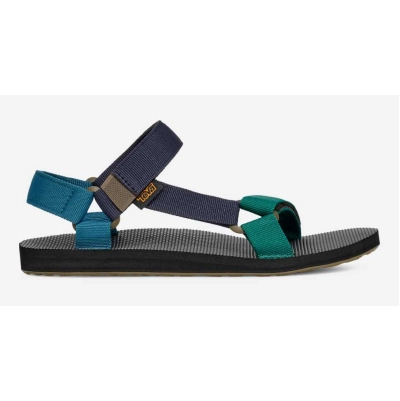 Teva M ORIGINAL UNIVERSAL 