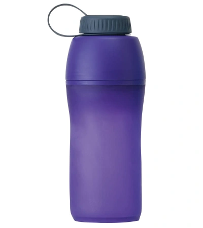 Platypus META BOTTLE 1l