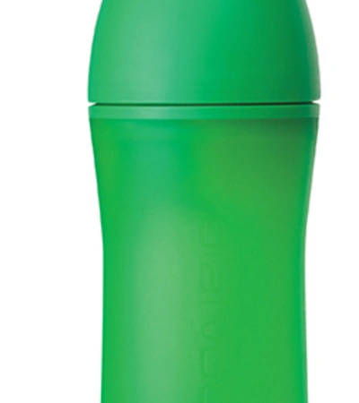 Platypus META BOTTLE 1l