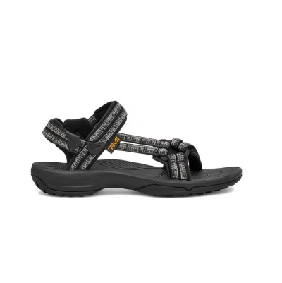 Teva W TERRA FI LITE