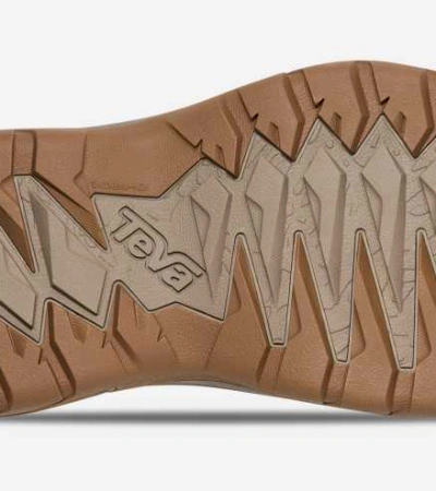 Teva W TERRA FI 5 UNIVERSAL