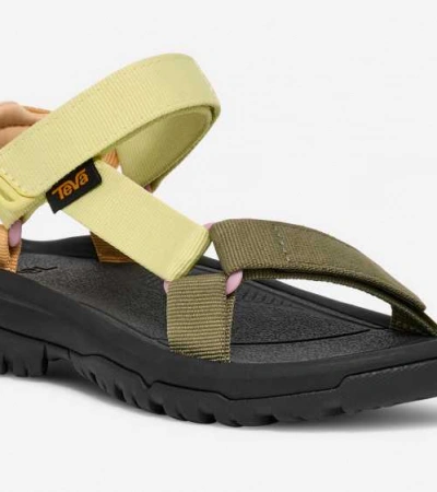 Teva W HURRICANE XLT 2