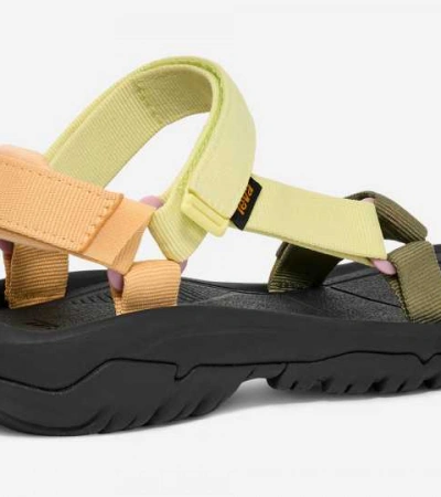 Teva W HURRICANE XLT 2