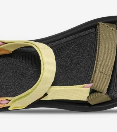 Teva W HURRICANE XLT 2