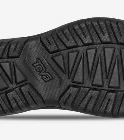Teva W HURRICANE XLT 2