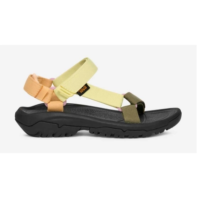 Teva W HURRICANE XLT 2