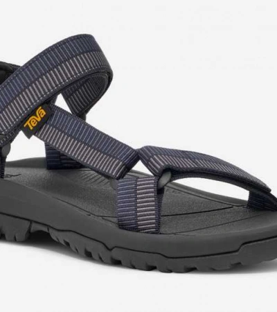 Teva M HURRICANE XLT 2