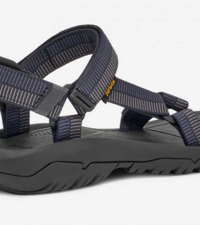 Teva M HURRICANE XLT 2