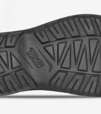 Teva M HURRICANE XLT 2