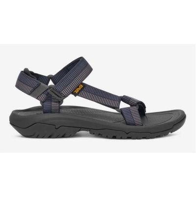Teva M HURRICANE XLT 2