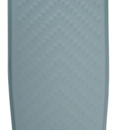 Thermarest TRAIL LITE regular 