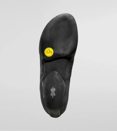 La Sportiva TARANTULA BOULDER W
