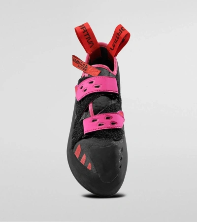 La Sportiva TARANTULA BOULDER W