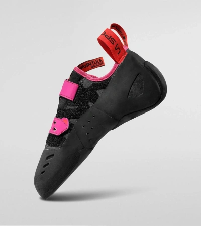 La Sportiva TARANTULA BOULDER W
