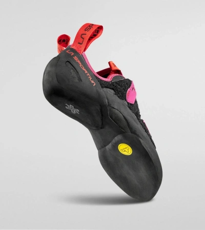 La Sportiva TARANTULA BOULDER W