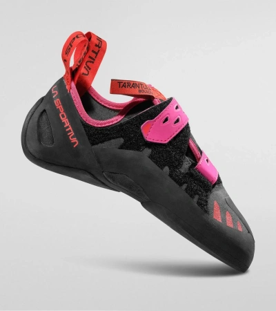La Sportiva TARANTULA BOULDER W
