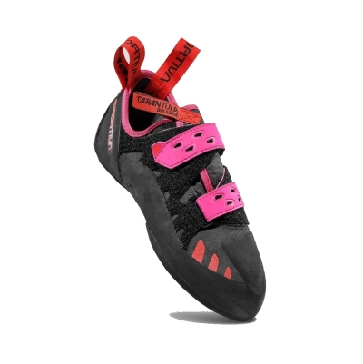 La Sportiva TARANTULA BOULDER W