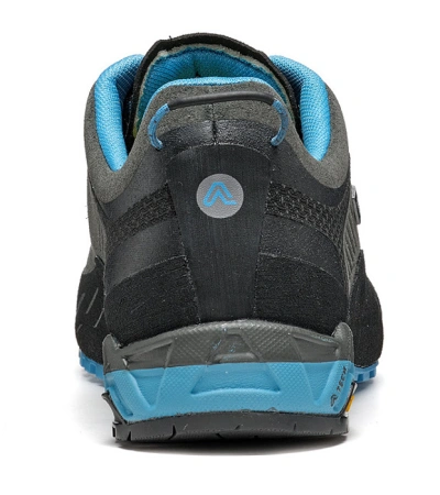 Asolo ELDO LTH GV ML