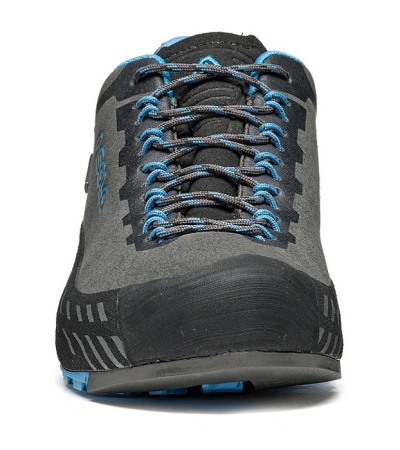 Asolo ELDO LTH GV ML