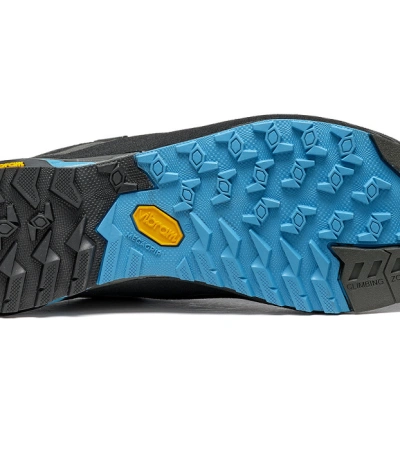 Asolo ELDO LTH GV ML