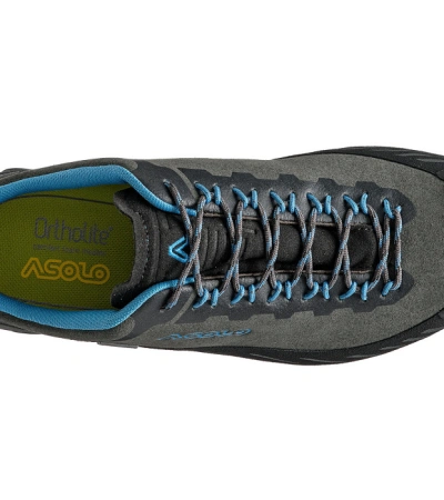 Asolo ELDO LTH GV ML