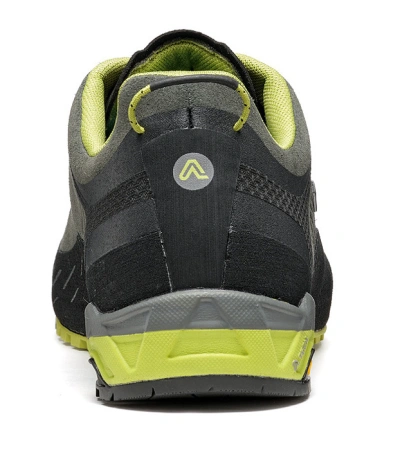 Asolo ELDO LTH GV MM