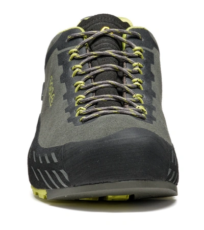 Asolo ELDO LTH GV MM