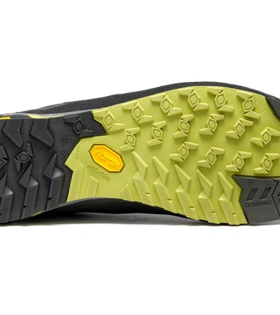 Asolo ELDO LTH GV MM