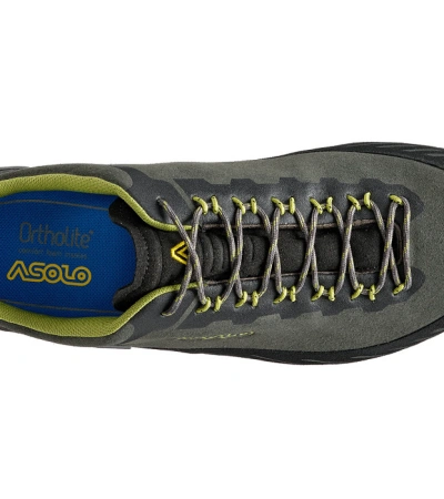 Asolo ELDO LTH GV MM